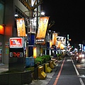 Image00187.jpg