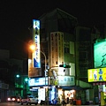 Image00190.jpg