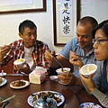 IMG_0759.JPG
