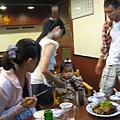 IMG_0764.JPG