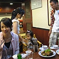 IMG_0765.JPG