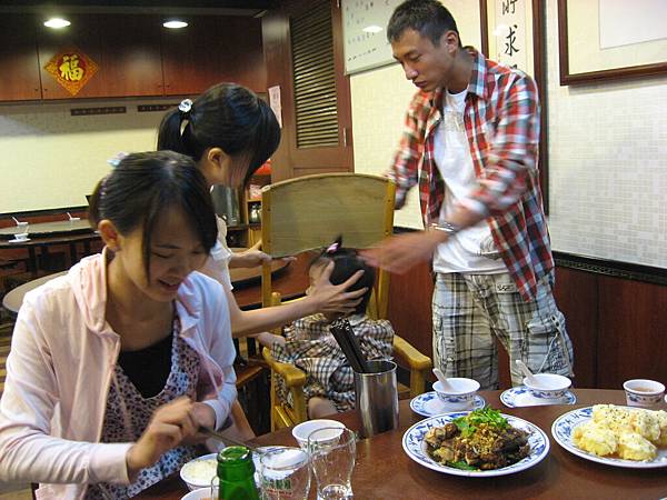 IMG_0766.JPG