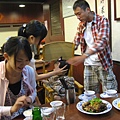 IMG_0766.JPG