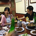 IMG_0769.JPG