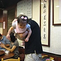IMG_0785.JPG