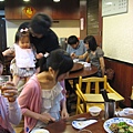 IMG_0786.JPG