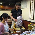 IMG_0791.JPG