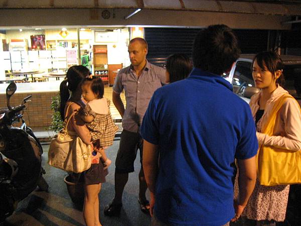 IMG_0795.JPG