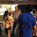 IMG_0795.JPG