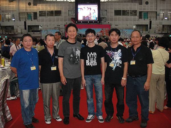 Band1 拷貝
