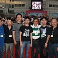 Band2 拷貝