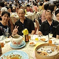 dinner1 拷貝