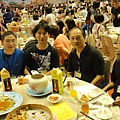 dinner2 拷貝