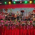 Stage2 拷貝