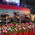 Stage3 拷貝