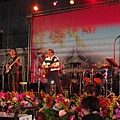 Stage4 拷貝