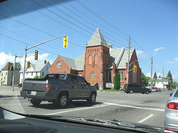 Image00014.jpg