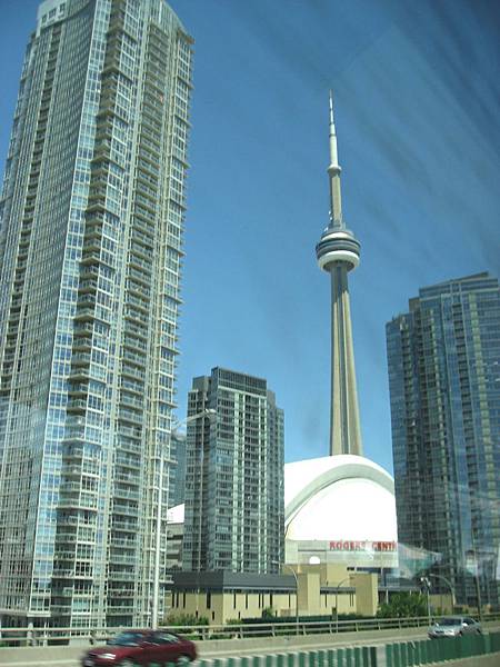 Image00023.jpg