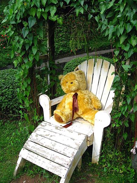 Image00022.jpg