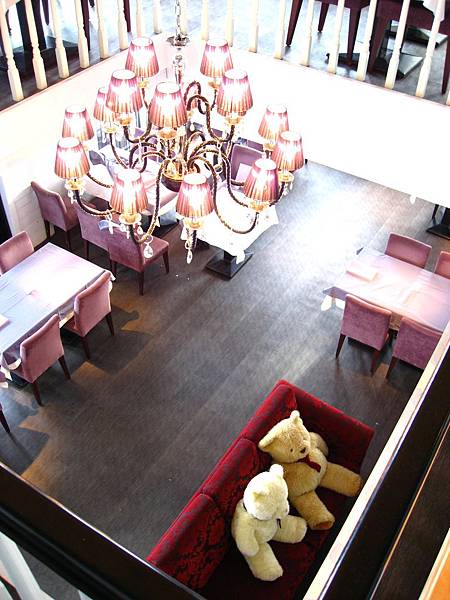 Image00076.jpg