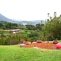 Image00128.jpg