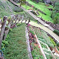 Image00130.jpg