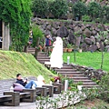 Image00131.jpg