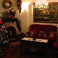 IMG_5239.JPG