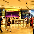 Image00001.jpg