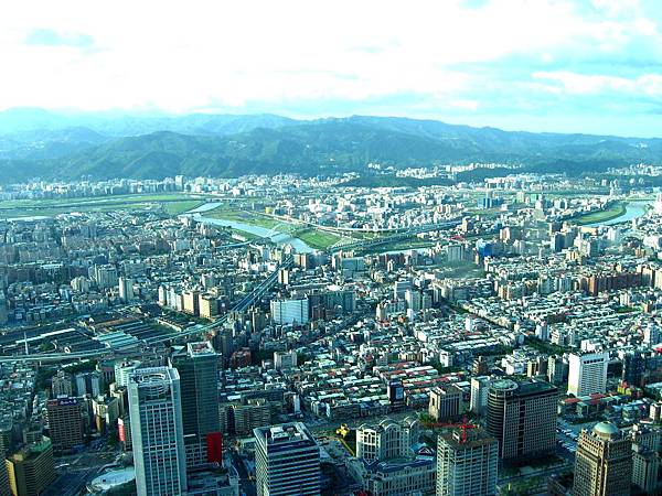 Image00010.jpg