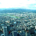 Image00010.jpg