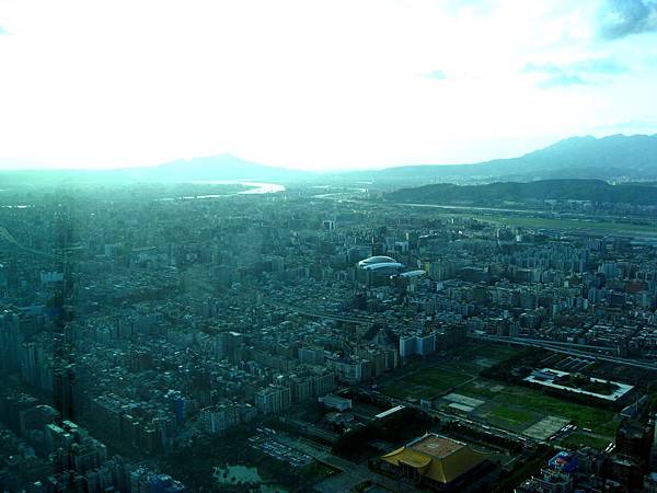 Image00011.jpg