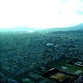 Image00011.jpg