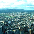 Image00012.jpg