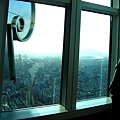 Image00013.jpg