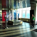 Image00014.jpg