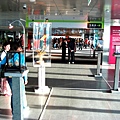 Image00015.jpg