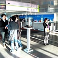 Image00016.jpg