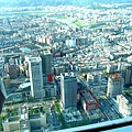 Image00017.jpg