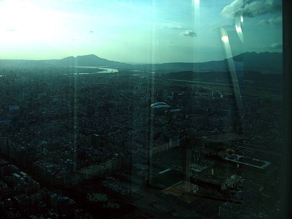 Image00018.jpg