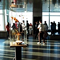 Image00020.jpg