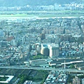 Image00021.jpg