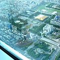 Image00022.jpg