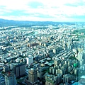 Image00023.jpg