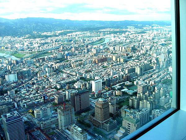 Image00024.jpg