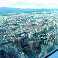 Image00024.jpg