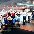 Image00025.jpg