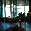 Image00026.jpg
