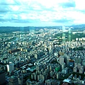 Image00027.jpg