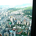 Image00028.jpg